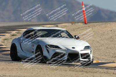 media/Oct-24-2025-Doghouse Garage (Fri) [[783d2ff07a]]/1-Advanced/Session 3 (Turn 12)/